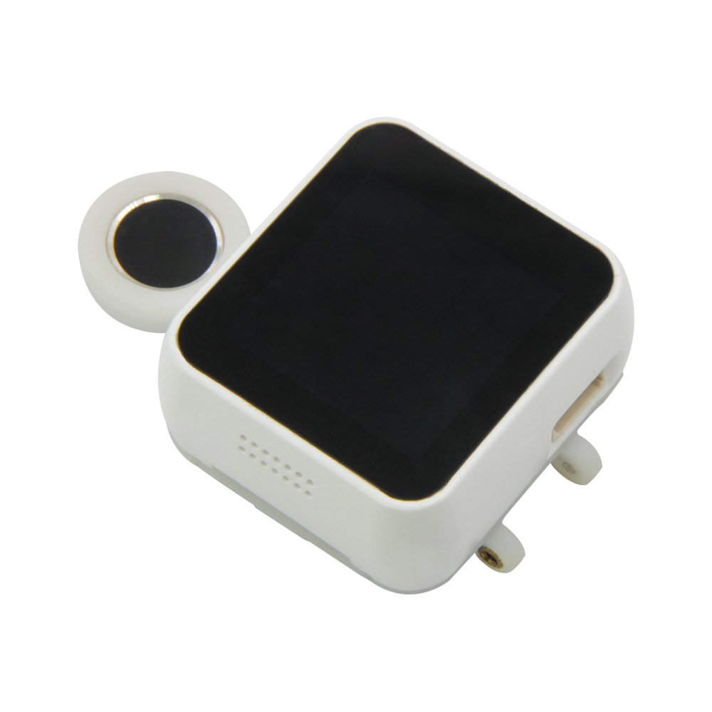 Ttgo Tdisplay - LILYGO TTGO T-Watch ESP32 Hardware Display