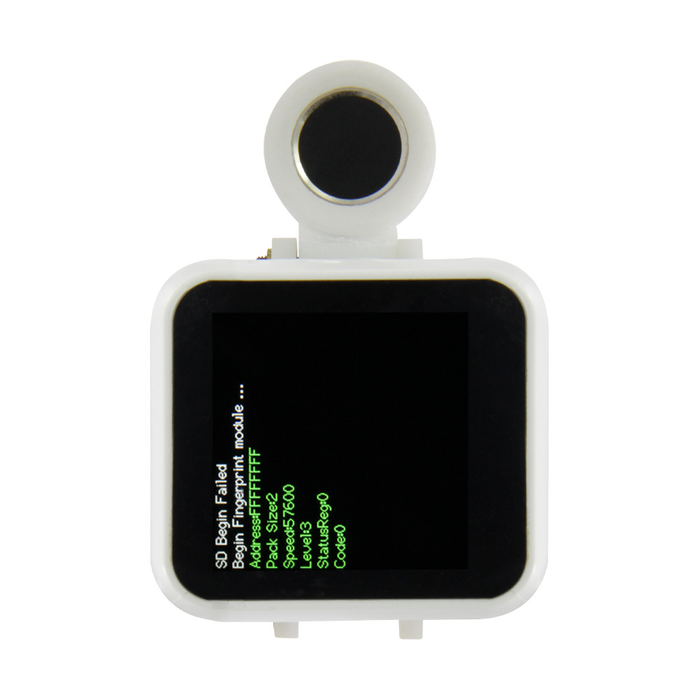 Ttgo T Watch - LILYGO TTGO T-Watch ESP32 Hardware di