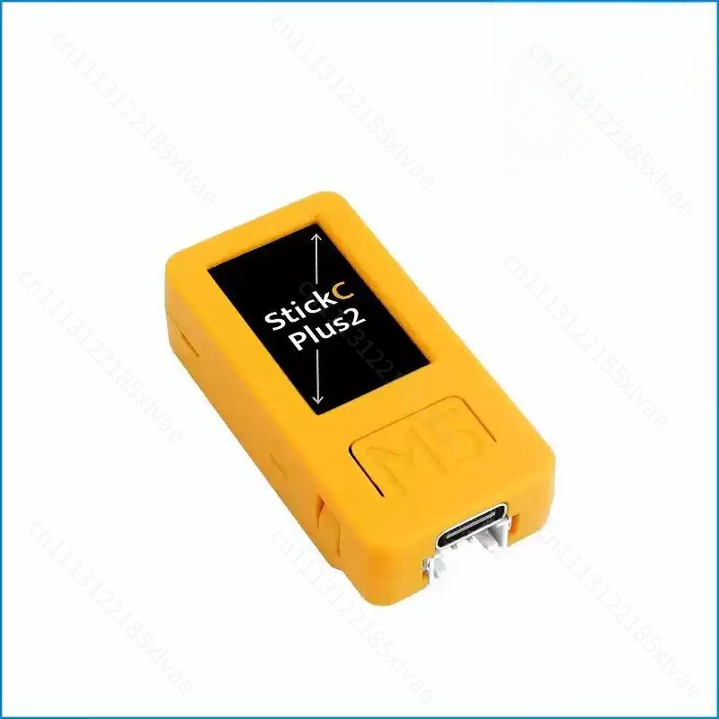 M5Stickc - Schermo TFT da 1,14 pollici, M5Stack
