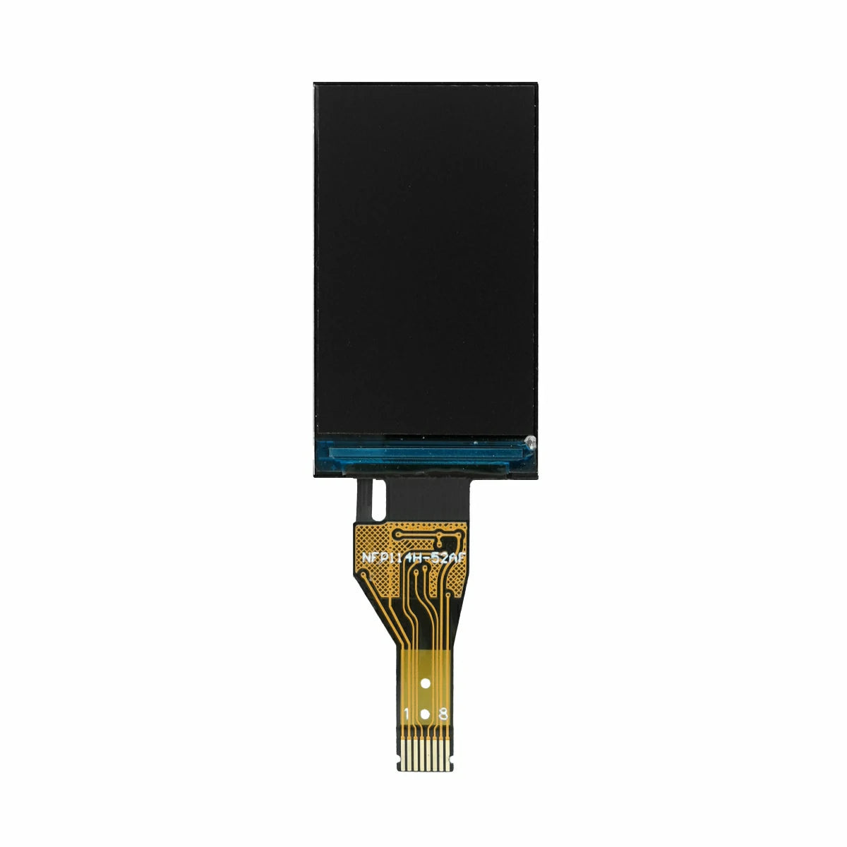 Modulo di espansione con displ - M5Stickc recensione e prezzo