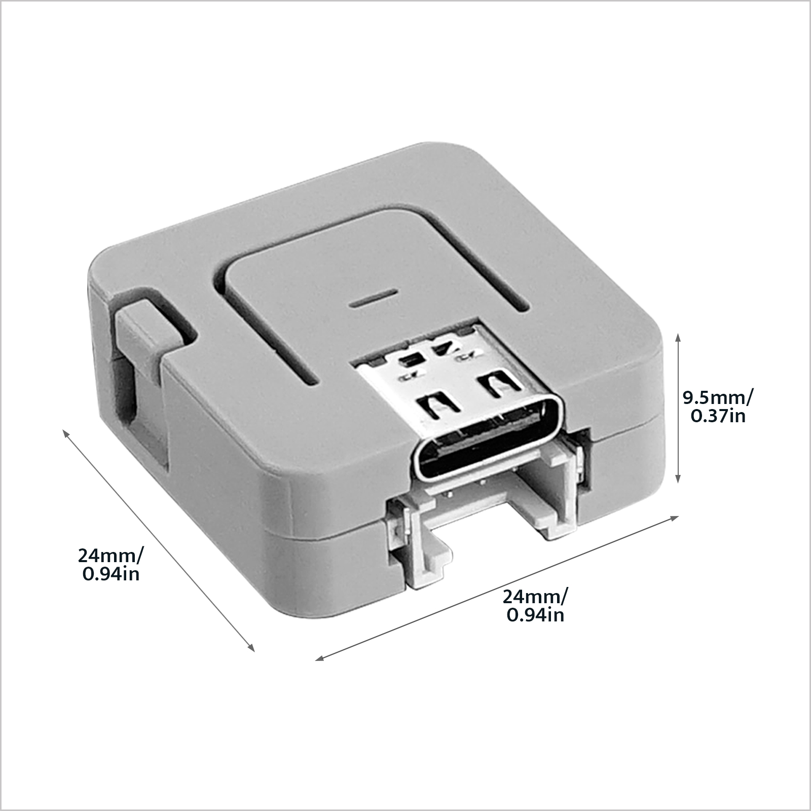Kit di sviluppo ufficiale IoT  - M5Stack recensione e prezzo
