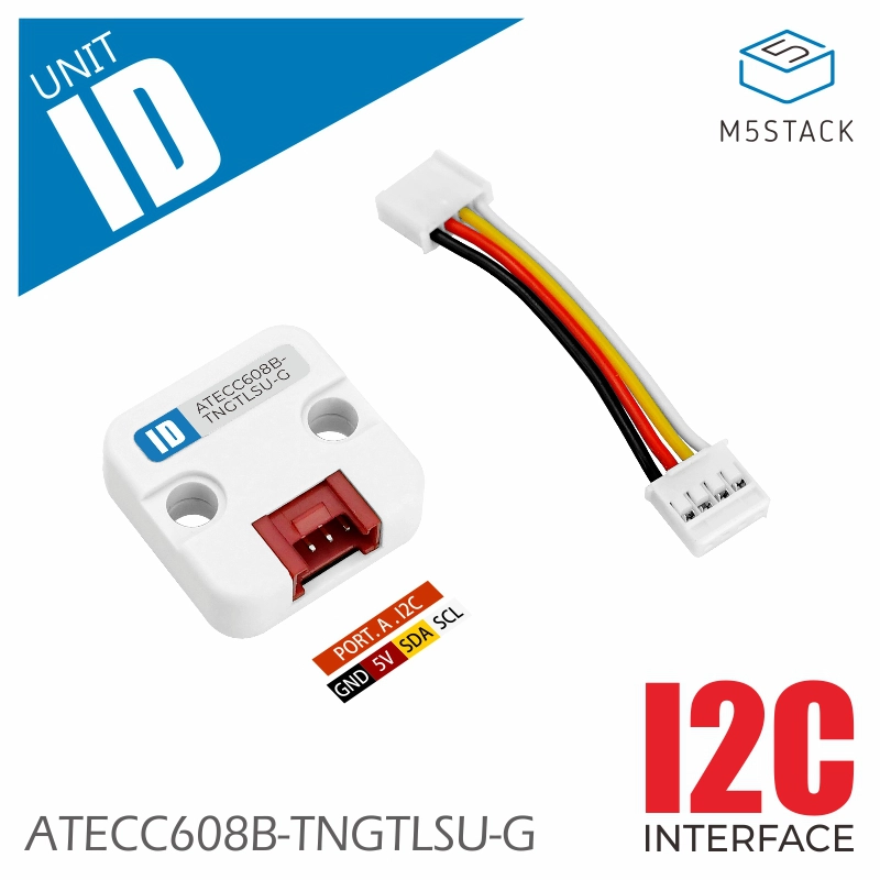 Unità ufficiale di autenticazi - M5Stack Core2 recensione e prezzo