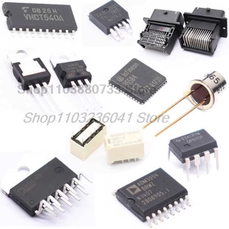 Scheda Madre WeMos D1 ESP-02 E - Wemos D1 Mini recensione e prezzo