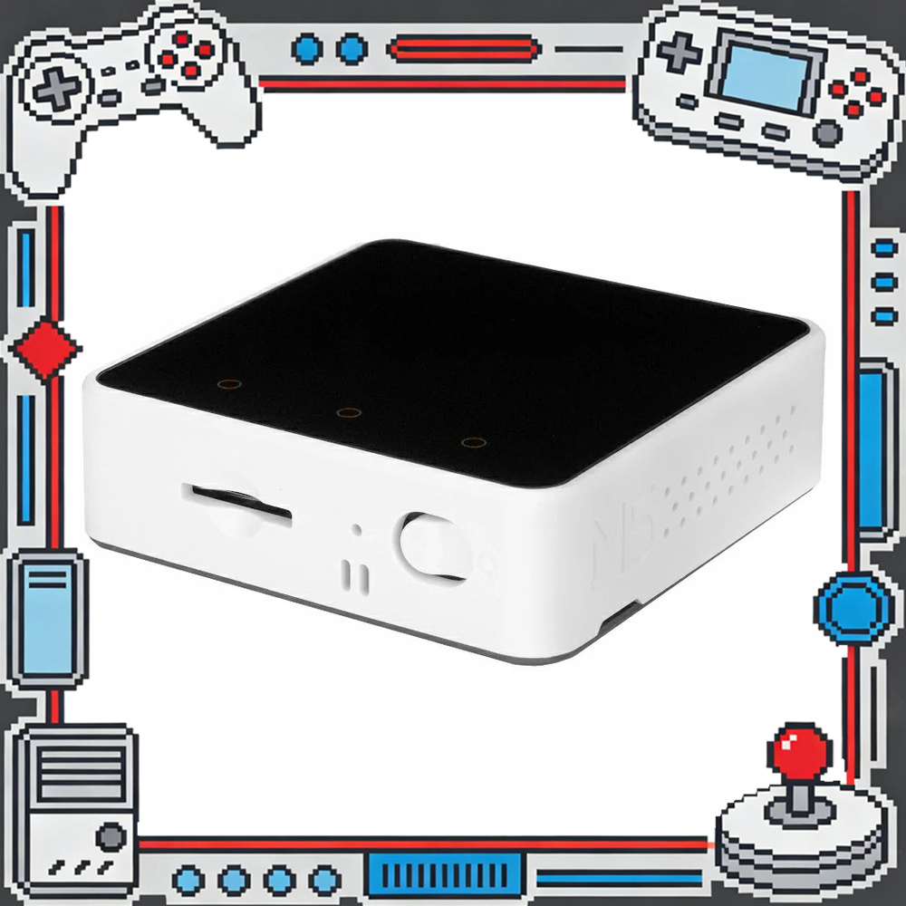 Kit di sviluppo IoT M5Stack Co - M5Stack Core2 recensione e prezzo