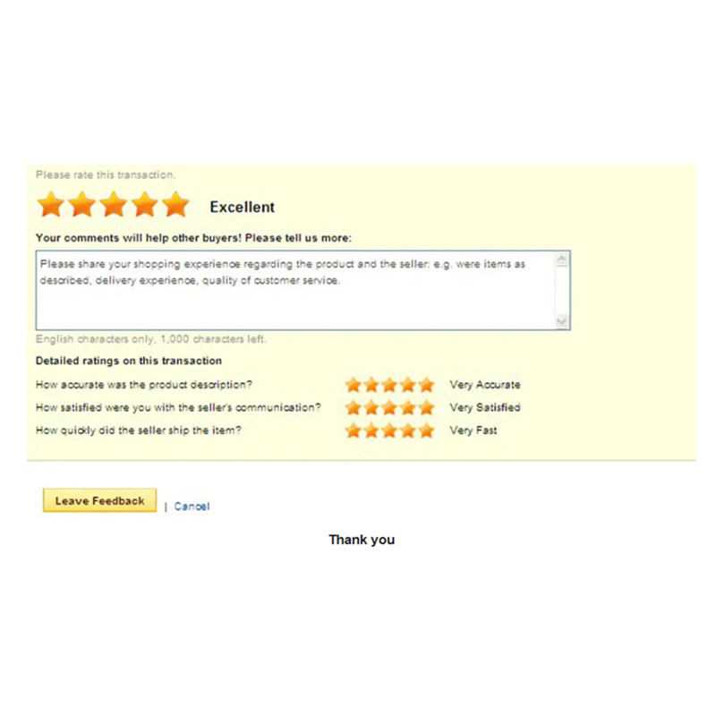 5 pezzi TJA1020 TJA1021 TJA104 - Nodemcuv2 recensione e prezzo