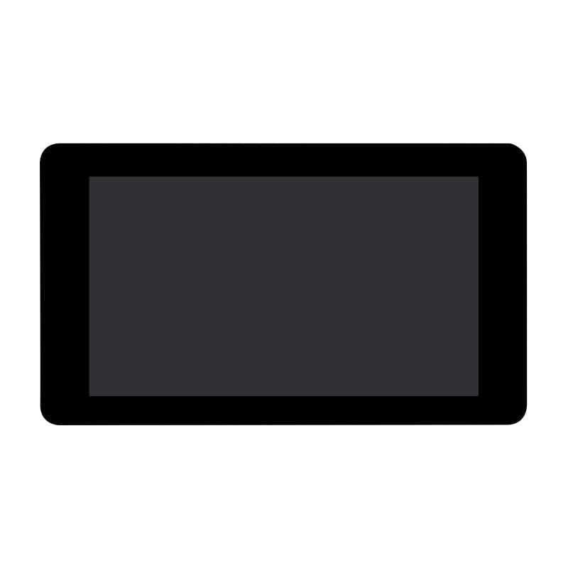 Scheda di sviluppo display Wav - Lolin S3 recensione e prezzo