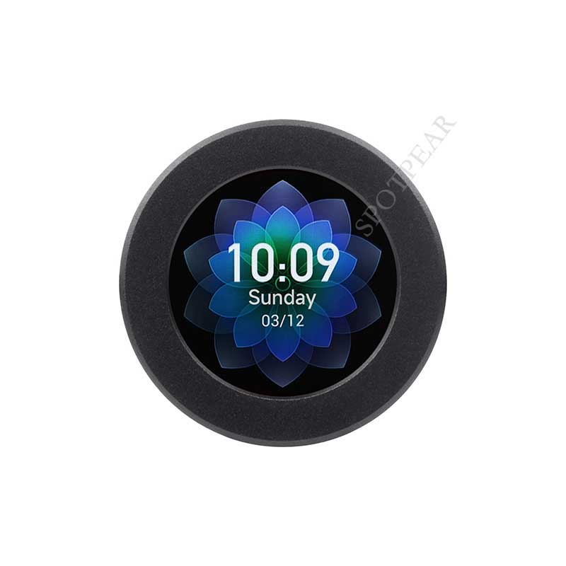 Scheda di Sviluppo Waveshare E - Lolin S3 recensione e prezzo