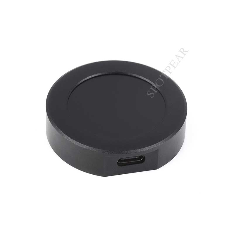 Scheda di Sviluppo Waveshare E - Lolin S3 recensione e prezzo