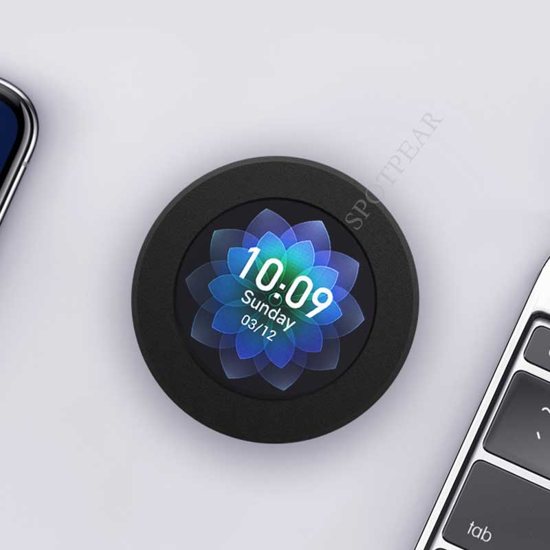 Scheda di Sviluppo Waveshare E - Lolin S3 recensione e prezzo