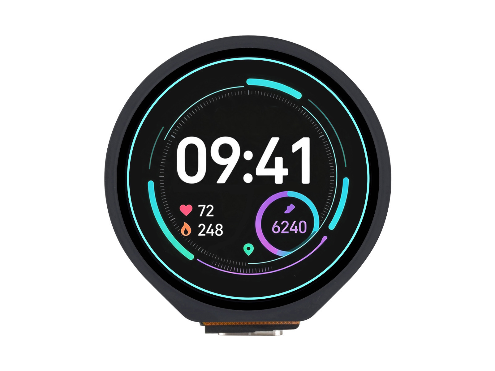 Scheda di sviluppo ESP32-C6 co - Waveshare Esp32 recensione e prezzo