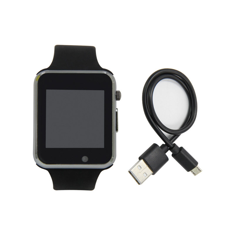 LILYGO T-WATCH-2020 V3 con Mic - Ttgo T Watch recensione e prezzo