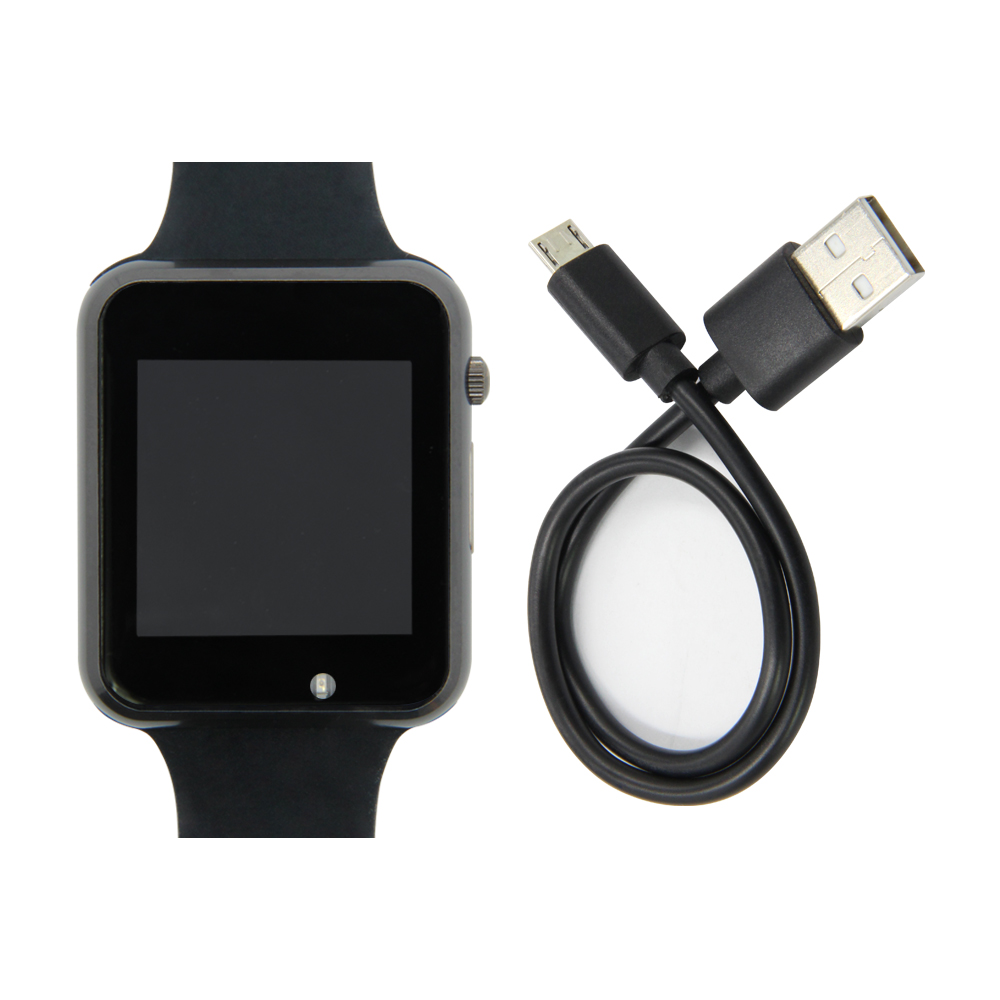 LILYGO® TTGO T-Watch 2020 400m - Ttgo T Watch recensione e prezzo