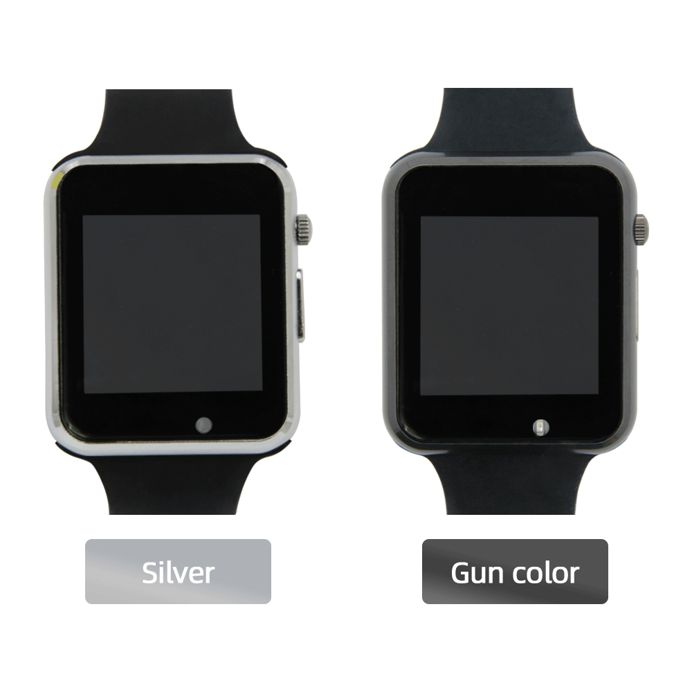 LILYGO® T-Watch-S3 ESP32-S3 Lo - Ttgo T Watch recensione e prezzo