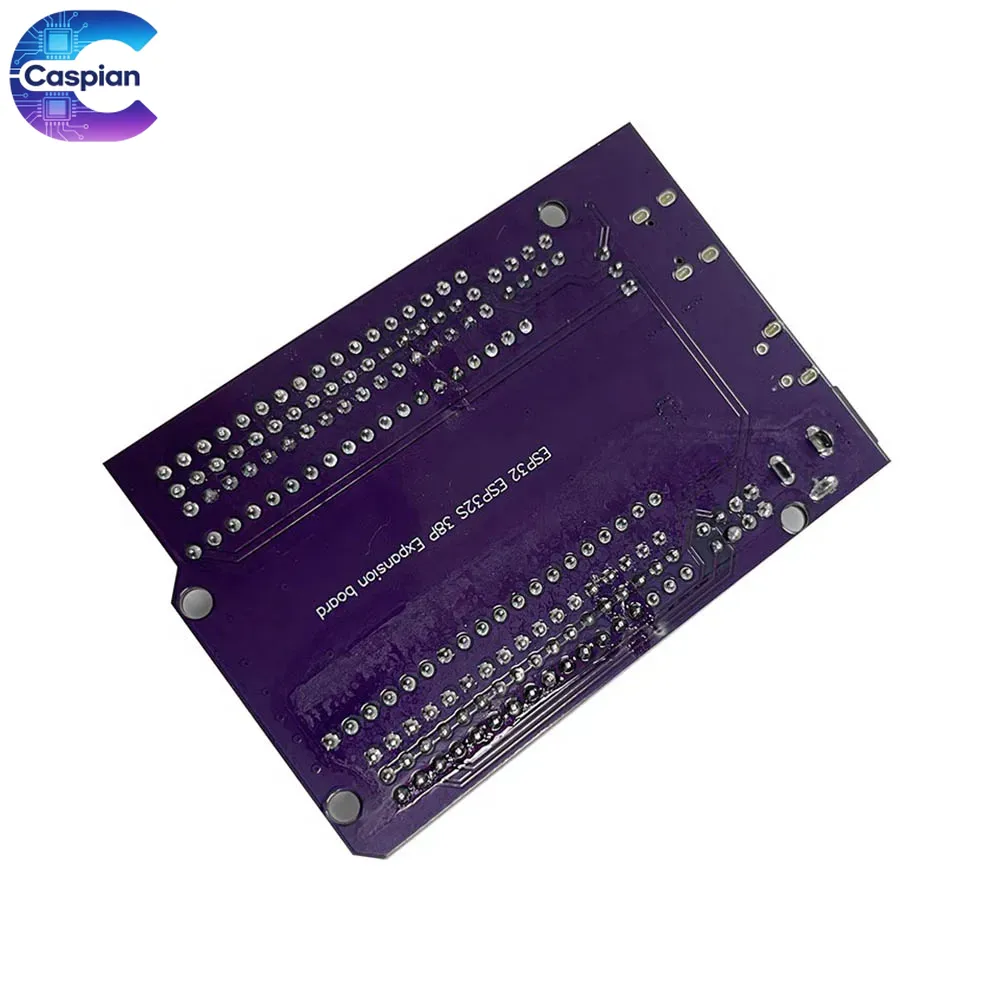 20 pezzi ESP32S Scheda di Espa - Nodemcu 32S recensione e prezzo