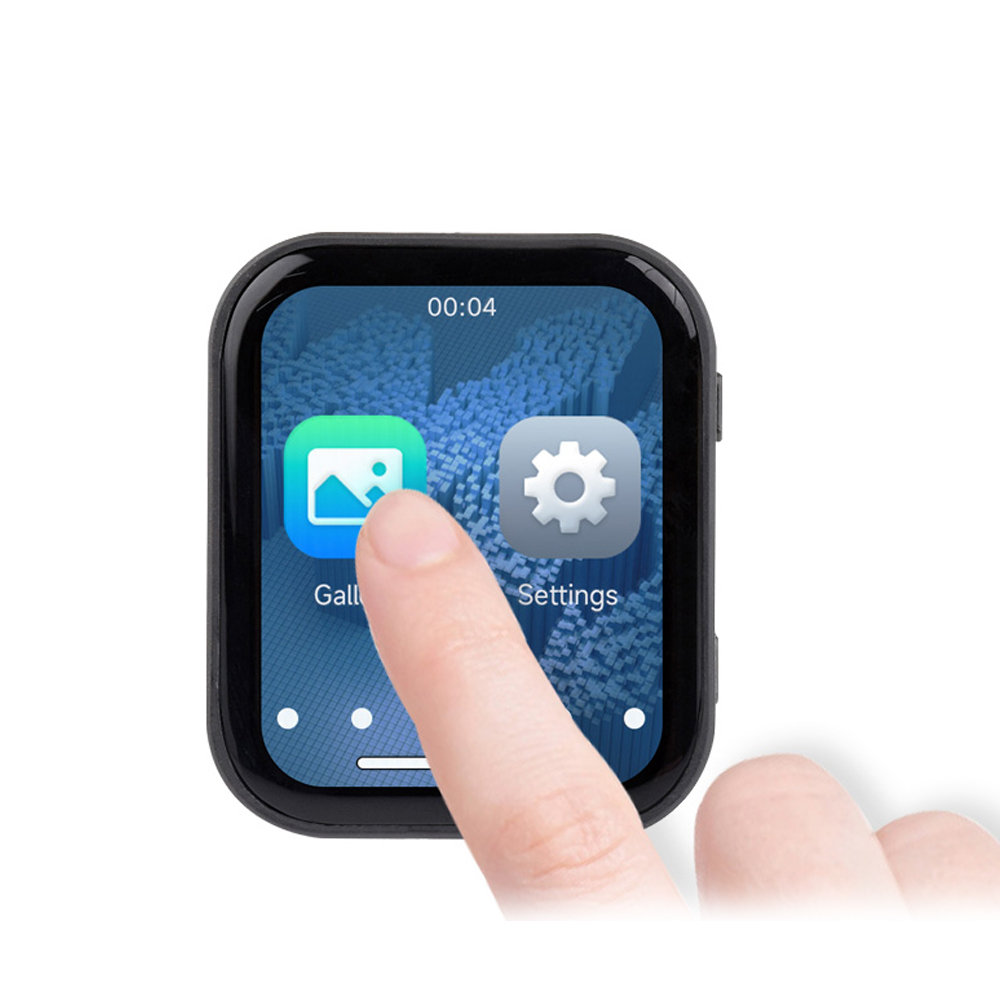 Scheda di Sviluppo AI Waveshar - Lolin S3 recensione e prezzo
