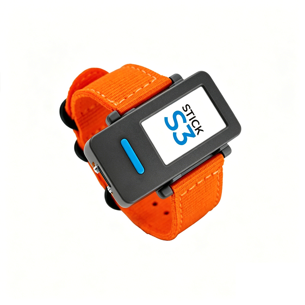 Kit Accessori per Cinturino M5 - Ttgo T Watch recensione e prezzo