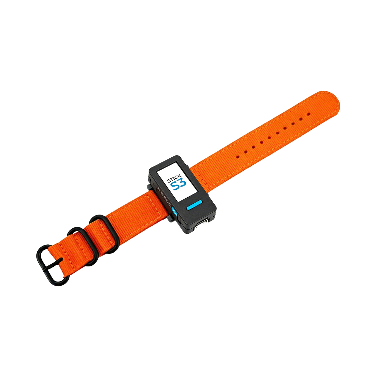Kit Accessori per Cinturino M5 - Ttgo T Watch recensione e prezzo