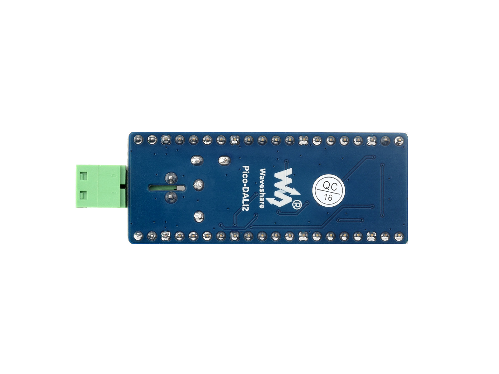 Modulo di espansione Waveshare - Doit Esp32 recensione e prezzo