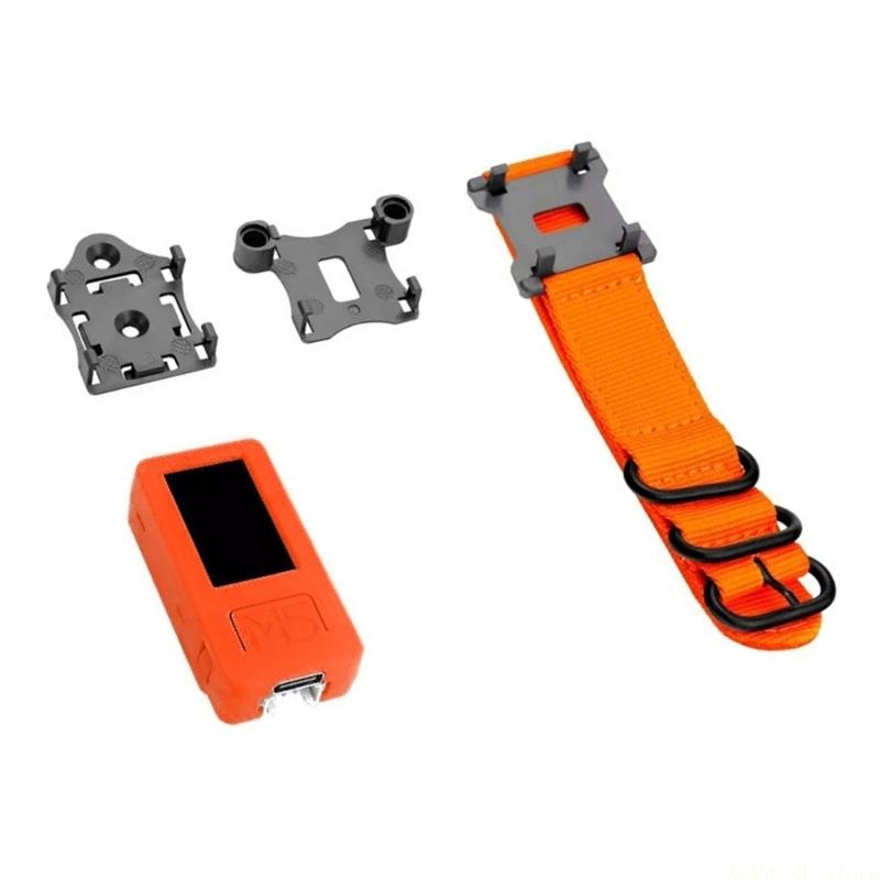 Scheda modulo IoT programmabil - M5Stickc recensione e prezzo