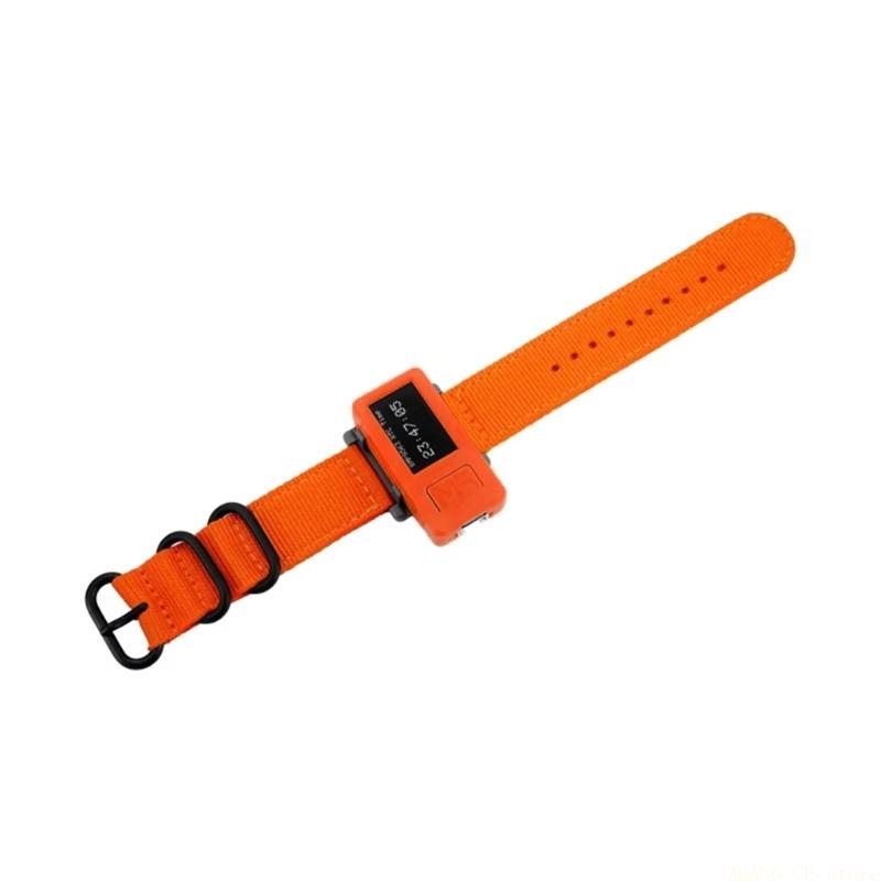 Scheda modulo IoT programmabil - M5Stickc recensione e prezzo