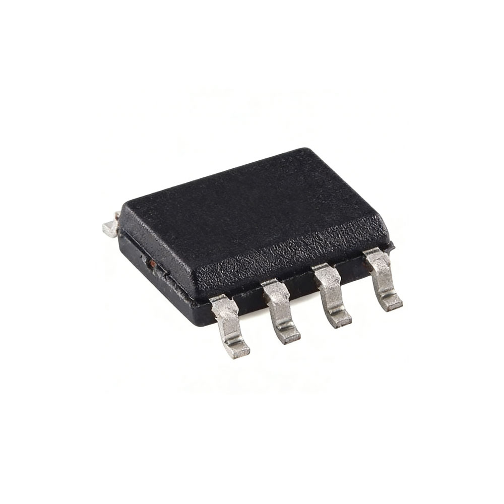 (5 pezzi) 100% Nuovo TJA1050T  - Nodemcuv2 recensione e prezzo