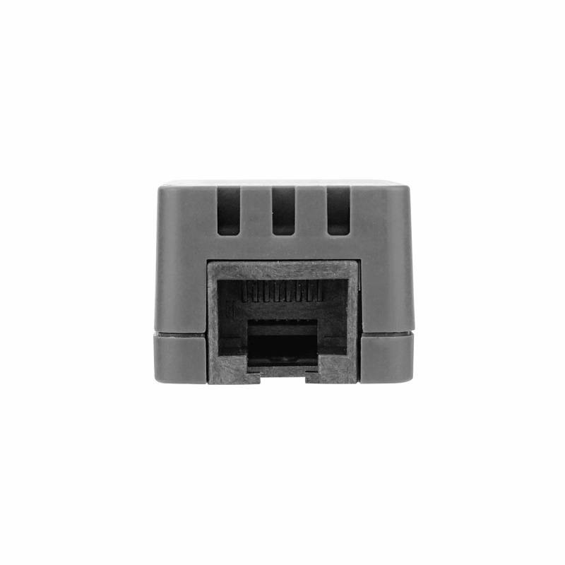 Base PoE ATOMICA Ufficiale M5S - M5Stack recensione e prezzo