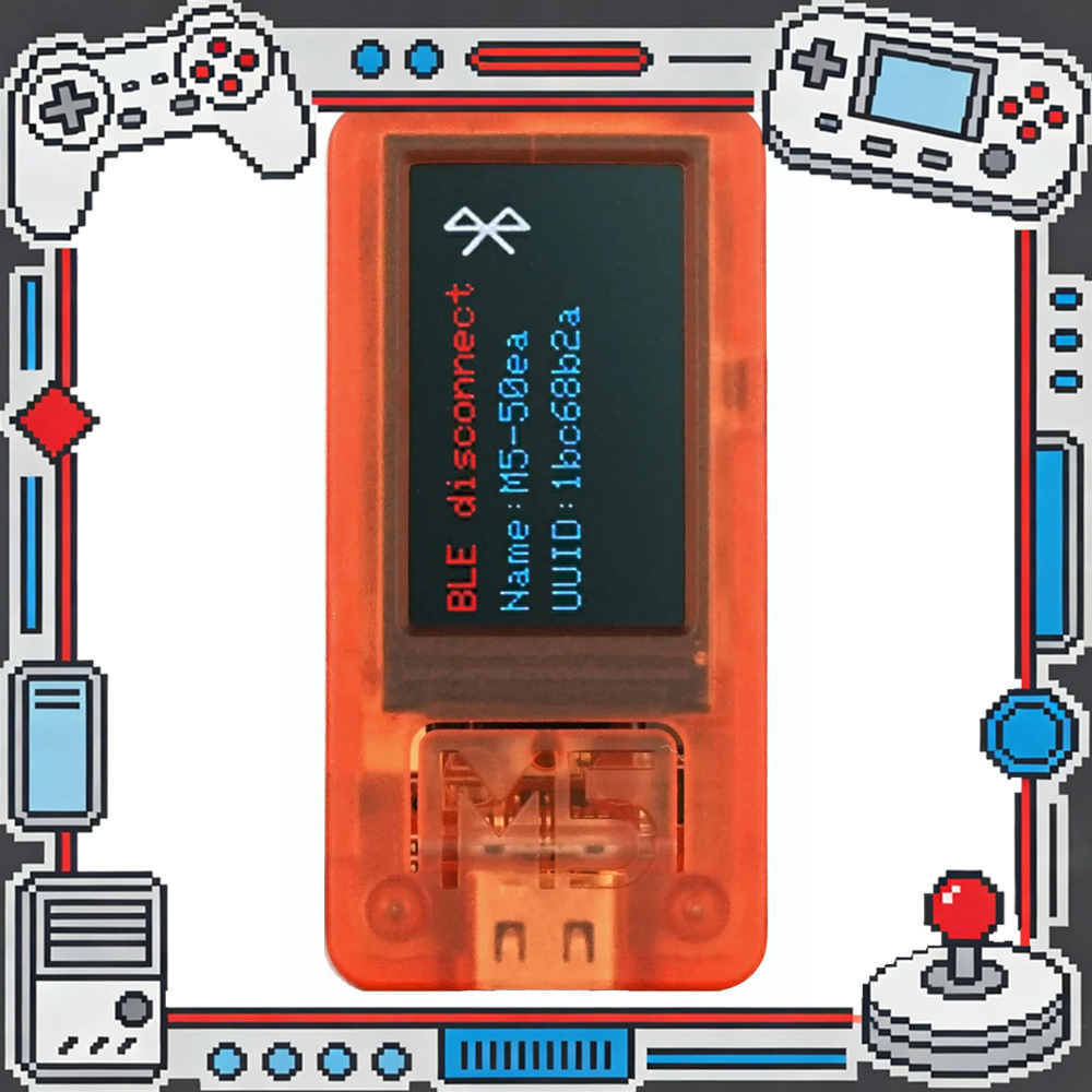 M5Stack M5StickC PLUS SE ESP32 - M5Stickc recensione e prezzo