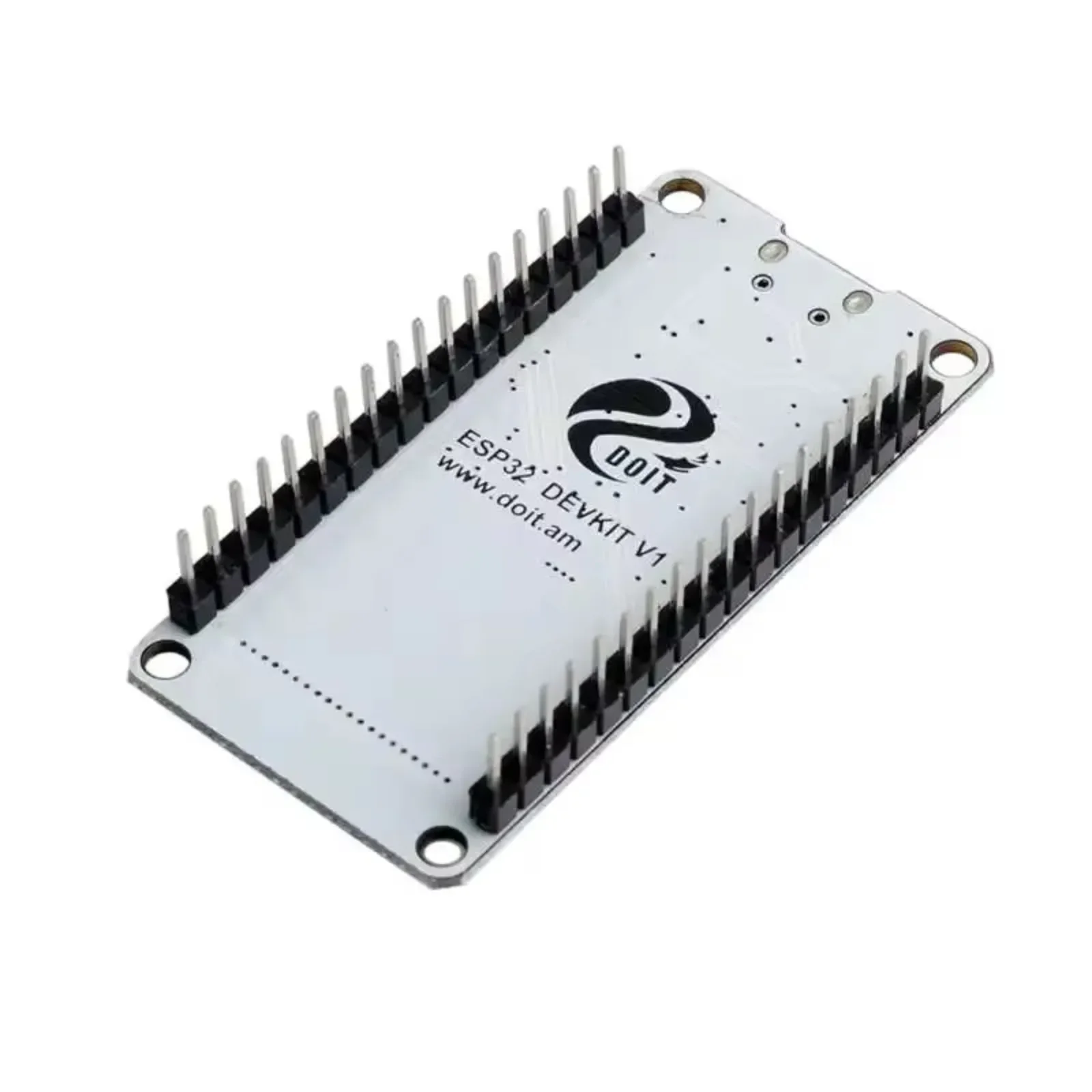 Modulo ESP-32 DOIT, Scheda di  - Nodemcu 32S recensione e prezzo