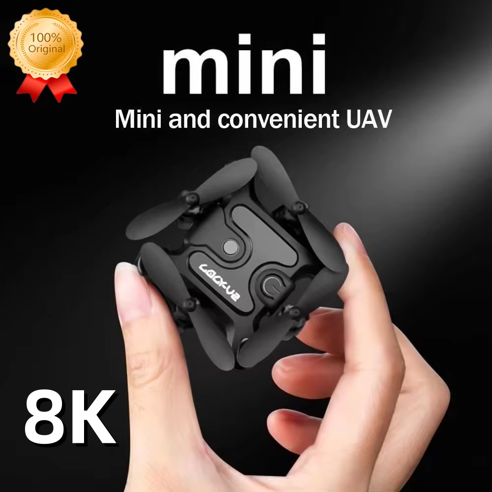 V2 Drone 4k professionale Hd G - D1 Mini Pro recensione e prezzo