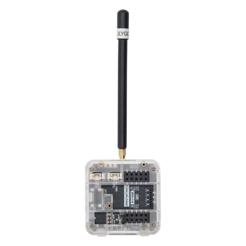 Mega Sale Scheda di sviluppo L - Ttgo Tdisplay recensione e prezzo