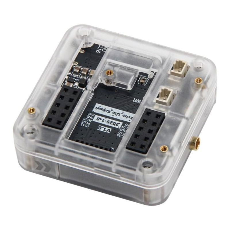 Mega Sale Scheda di sviluppo L - Ttgo Tdisplay recensione e prezzo
