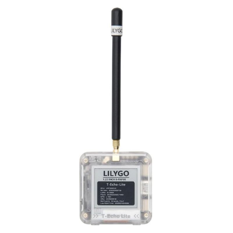 Mega Sale Scheda di sviluppo L - Ttgo Tdisplay recensione e prezzo