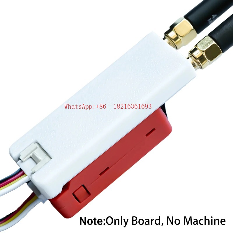 Supporto per Modulo IoT CC1101 - M5Stickc recensione e prezzo