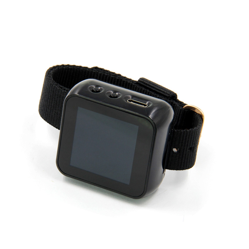 LILYGO®TTGO T-Watch programmab - Ttgo T Watch recensione e prezzo