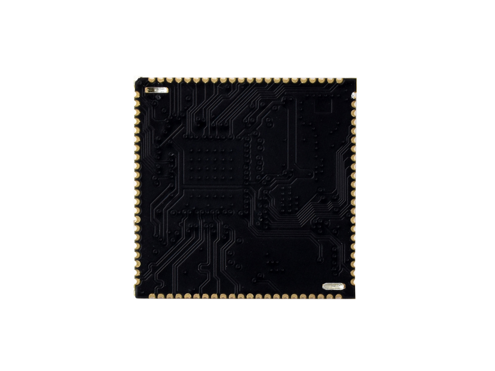 Scheda centrale modulo Wavesha - Doit Esp32 recensione e prezzo